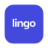 favicon from www.lingoapp.com