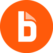 BILL (External) avatar