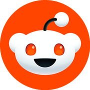 Checkmark Icon
