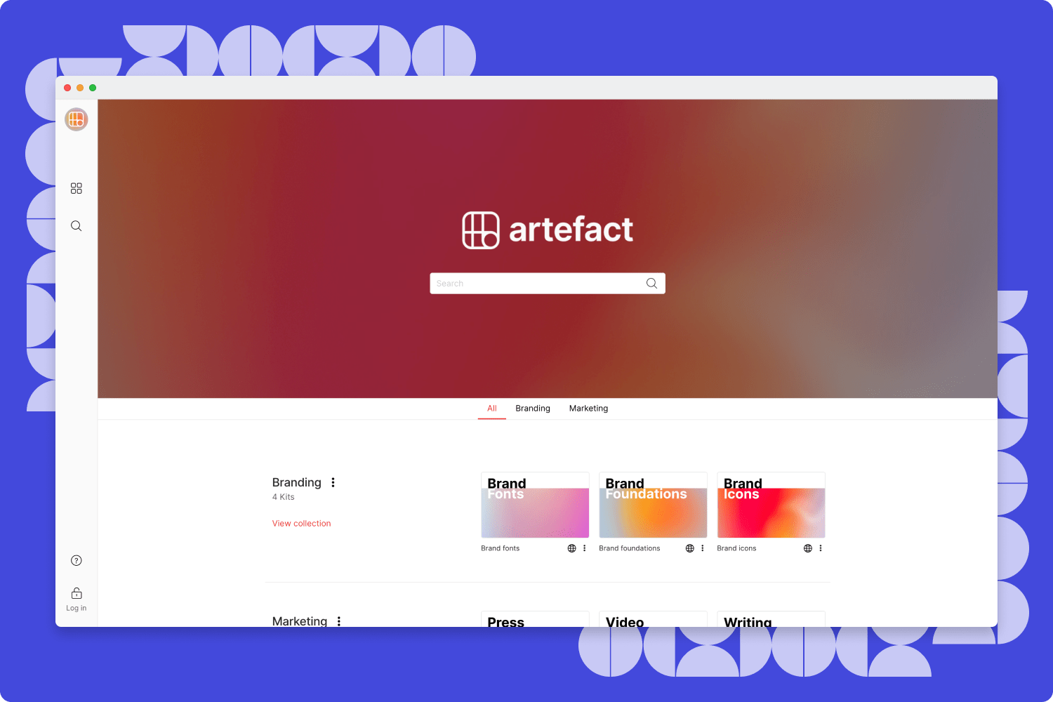Digital Integration & Apps: Integrate Your Workflow | Lingo